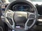 2024 Chevrolet Silverado 1500 4WD Crew Cab Short Bed LT with 2FL