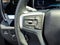 2024 Chevrolet Silverado 1500 4WD Crew Cab Short Bed LT with 2FL