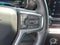 2024 Chevrolet Silverado 1500 4WD Crew Cab Short Bed LT with 2FL