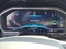 2024 Chevrolet Silverado 1500 4WD Crew Cab Short Bed LT with 2FL