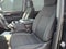 2024 Chevrolet Silverado 1500 4WD Crew Cab Short Bed LT with 2FL