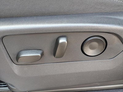 2024 Chevrolet Silverado 1500 4WD Crew Cab Short Bed LT with 2FL