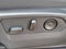 2024 Chevrolet Silverado 1500 4WD Crew Cab Short Bed LT with 2FL