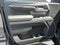 2024 Chevrolet Silverado 1500 4WD Crew Cab Short Bed LT with 2FL