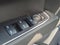 2024 Chevrolet Silverado 1500 4WD Crew Cab Short Bed LT with 2FL