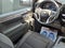 2024 Chevrolet Silverado 1500 4WD Crew Cab Short Bed LT with 2FL