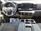 2024 Chevrolet Silverado 1500 4WD Crew Cab Short Bed LT with 2FL