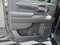 2024 Chevrolet Silverado 1500 4WD Crew Cab Short Bed LT with 2FL