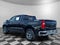 2024 Chevrolet Silverado 1500 4WD Crew Cab Short Bed LT with 2FL