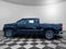 2024 Chevrolet Silverado 1500 4WD Crew Cab Short Bed LT with 2FL