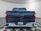 2024 Chevrolet Silverado 1500 4WD Crew Cab Short Bed LT with 2FL