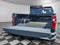 2024 Chevrolet Silverado 1500 4WD Crew Cab Short Bed LT with 2FL