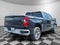 2024 Chevrolet Silverado 1500 4WD Crew Cab Short Bed LT with 2FL