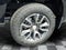 2024 Chevrolet Silverado 1500 4WD Crew Cab Short Bed LT with 2FL