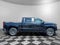 2024 Chevrolet Silverado 1500 4WD Crew Cab Short Bed LT with 2FL