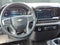 2024 Chevrolet Silverado 1500 4WD Crew Cab Short Bed LT with 2FL