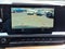 2024 Chevrolet Silverado 1500 4WD Crew Cab Short Bed LT with 2FL