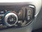 2024 Chevrolet Silverado 1500 4WD Crew Cab Short Bed LT with 2FL