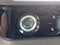 2024 Chevrolet Silverado 1500 4WD Crew Cab Short Bed LT with 2FL
