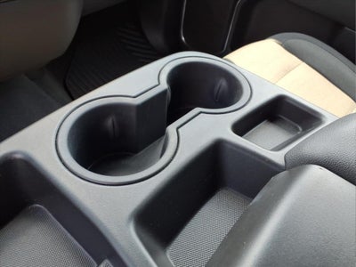 2024 Chevrolet Silverado 1500 4WD Crew Cab Short Bed LT with 2FL