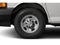 2019 Chevrolet Express 2500 Work Van
