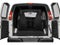 2019 Chevrolet Express 2500 Work Van