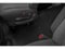 2019 Chevrolet Express 2500 Work Van