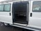 2019 Chevrolet Express 2500 Work Van