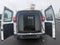 2019 Chevrolet Express 2500 Work Van