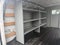 2019 Chevrolet Express 2500 Work Van