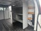 2019 Chevrolet Express 2500 Work Van