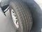 2019 Chevrolet Express 2500 Work Van