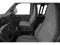2019 Chevrolet Express 2500 Work Van