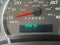 2024 Chevrolet Express Cargo RWD 2500 Regular Wheelbase WT