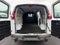 2024 Chevrolet Express Cargo RWD 2500 Regular Wheelbase WT