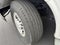 2024 Chevrolet Express Cargo RWD 2500 Regular Wheelbase WT
