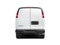 2024 Chevrolet Express Cargo RWD 2500 Regular Wheelbase WT