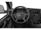 2024 Chevrolet Express Cargo RWD 2500 Regular Wheelbase WT