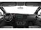 2024 Chevrolet Express Cargo RWD 2500 Regular Wheelbase WT