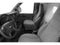 2024 Chevrolet Express Cargo RWD 2500 Regular Wheelbase WT