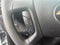 2024 Chevrolet Express Cargo RWD 2500 Regular Wheelbase WT