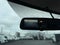 2024 Chevrolet Express Cargo RWD 2500 Regular Wheelbase WT