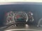 2024 Chevrolet Express Cargo RWD 2500 Regular Wheelbase WT