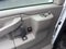 2024 Chevrolet Express Cargo RWD 2500 Regular Wheelbase WT