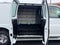 2024 Chevrolet Express Cargo RWD 2500 Regular Wheelbase WT