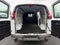 2024 Chevrolet Express Cargo RWD 2500 Regular Wheelbase WT