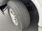 2024 Chevrolet Express Cargo RWD 2500 Regular Wheelbase WT