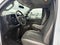 2024 Chevrolet Express Cargo RWD 2500 Regular Wheelbase WT