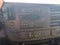 2019 Chevrolet Express 3500 Work Van