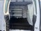 2019 Chevrolet Express 3500 Work Van